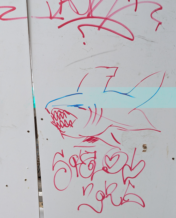 Fractal - The Enemy's Rave Is Down.mp3